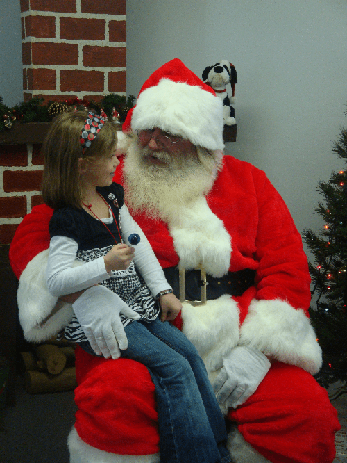 santa5