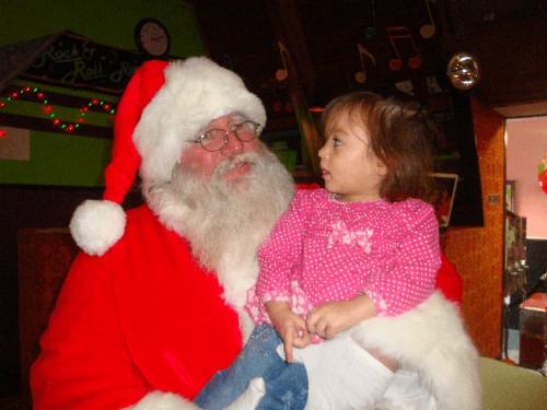 santa8