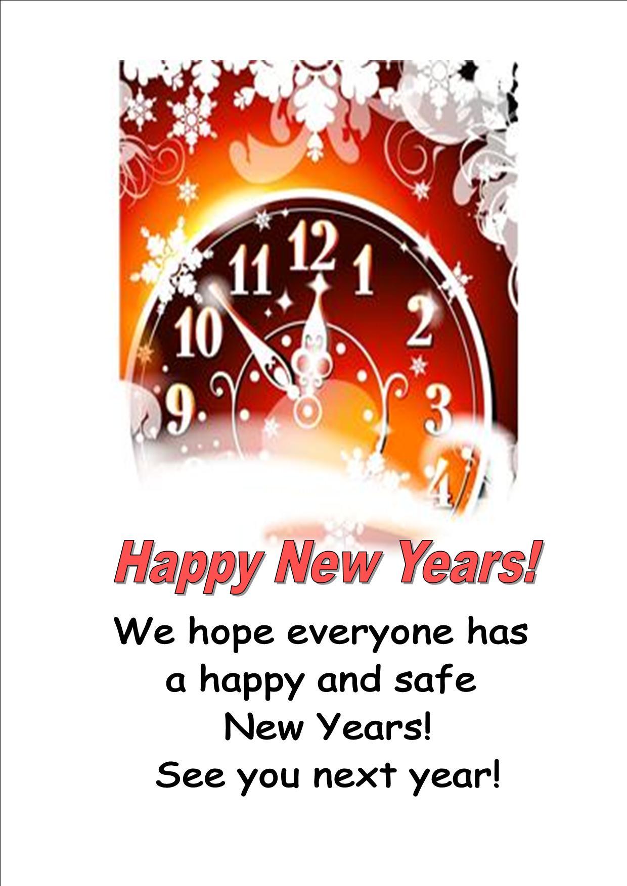 New_Years