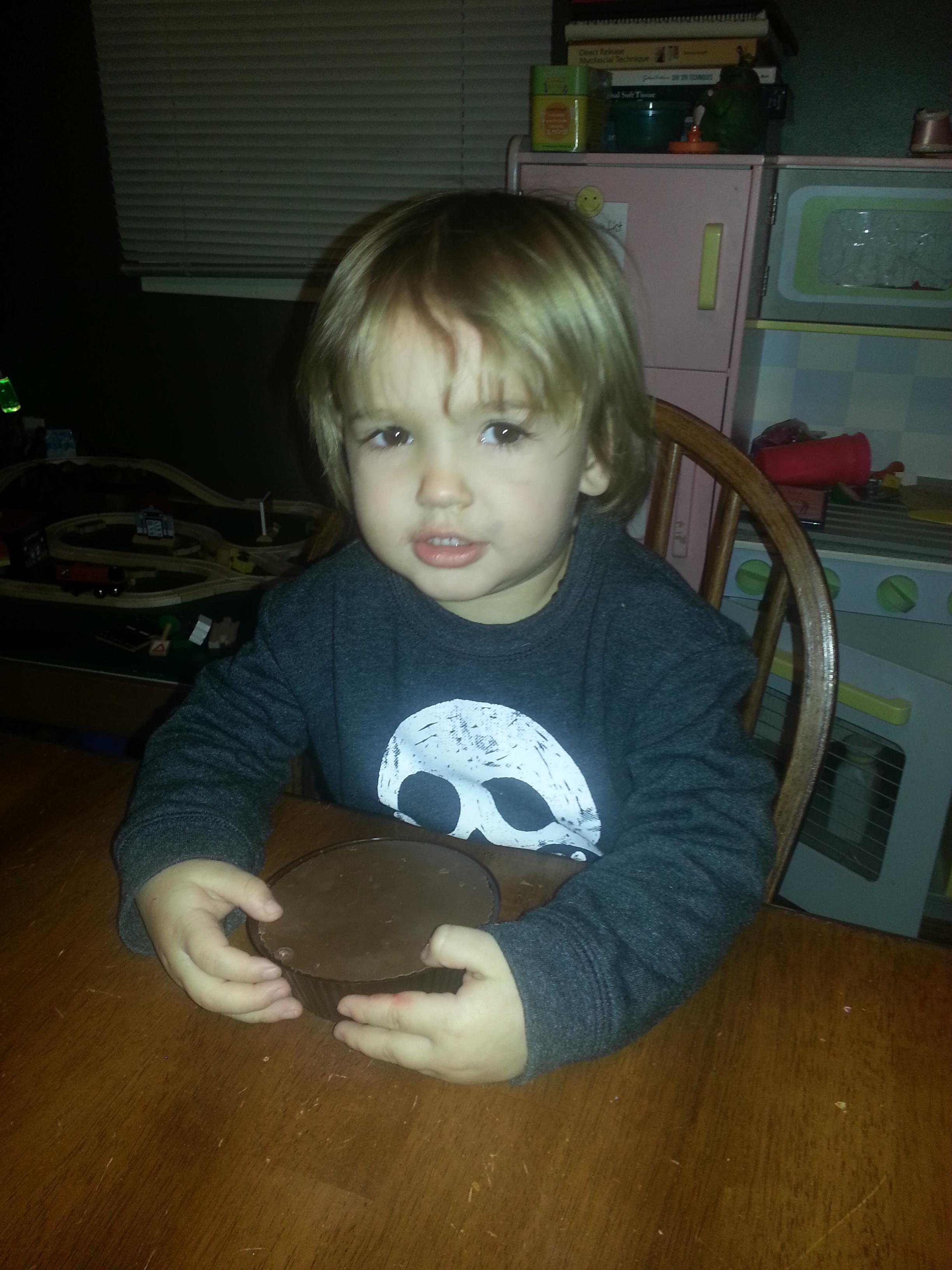Draven
