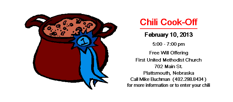 Chili Cook_Off