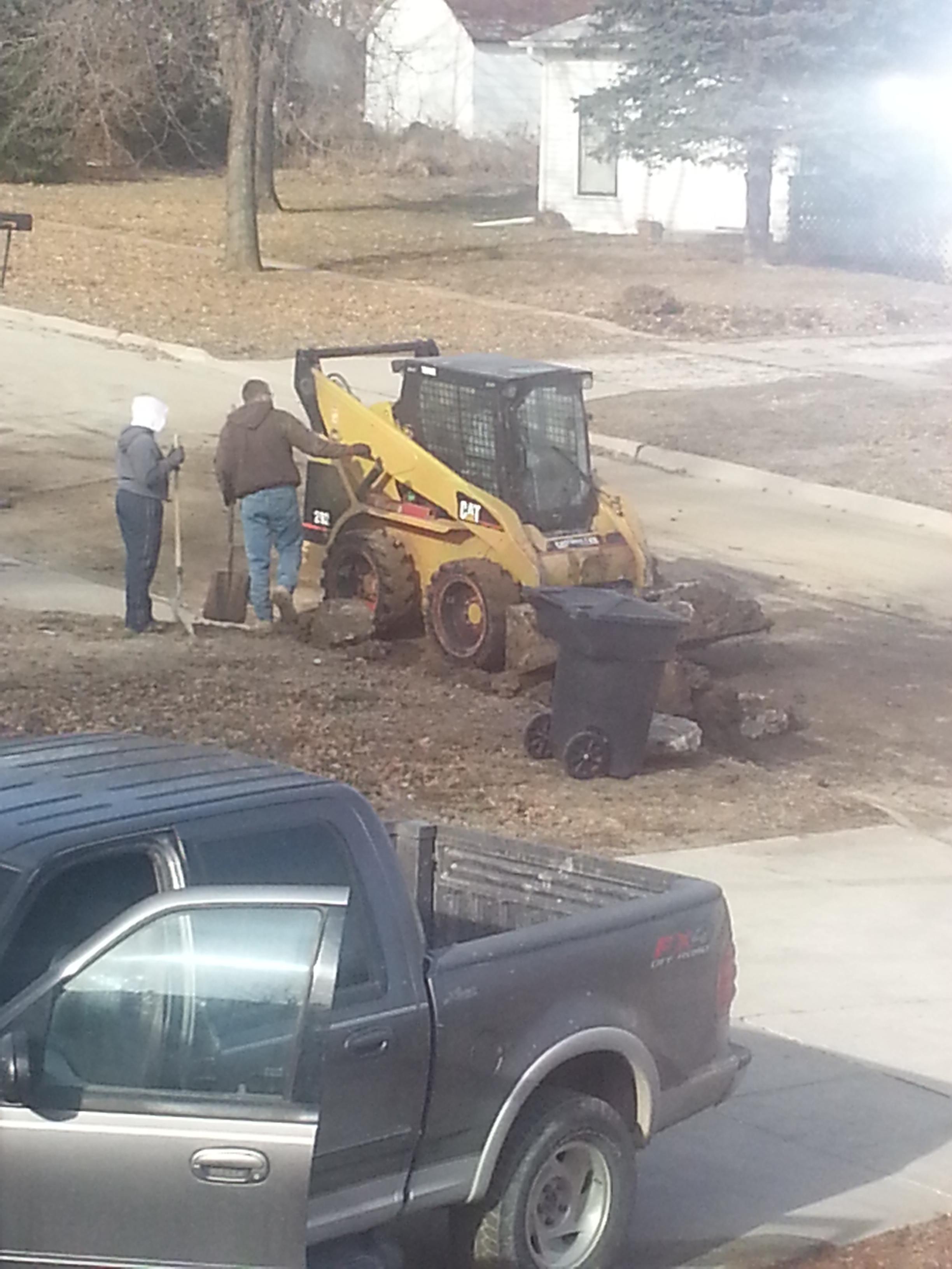 Water Main_-_after