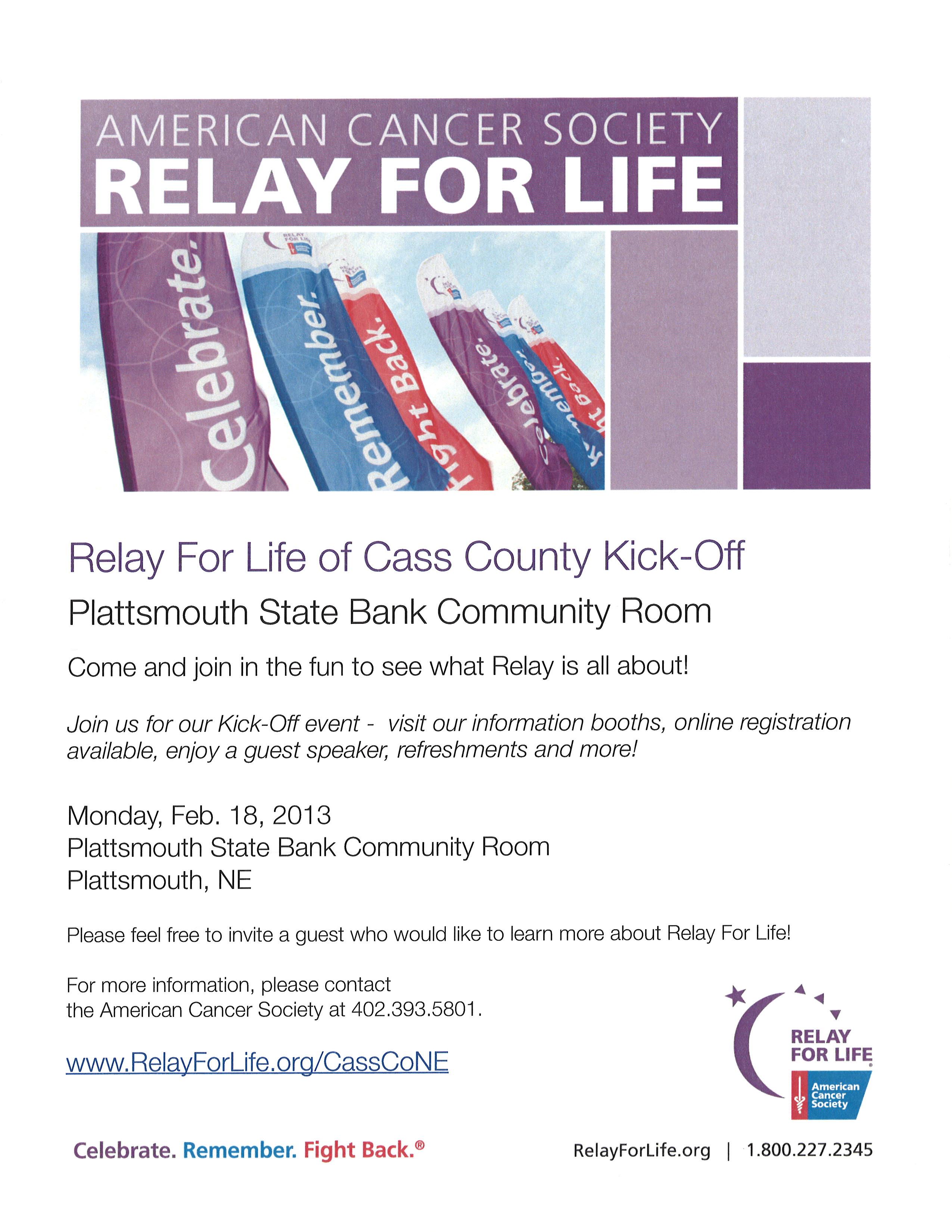 relay for_life