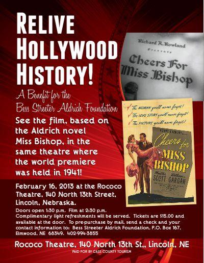 Miss Bishop_Flyer-web_2