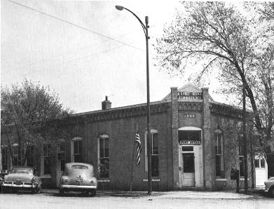 1937-1963