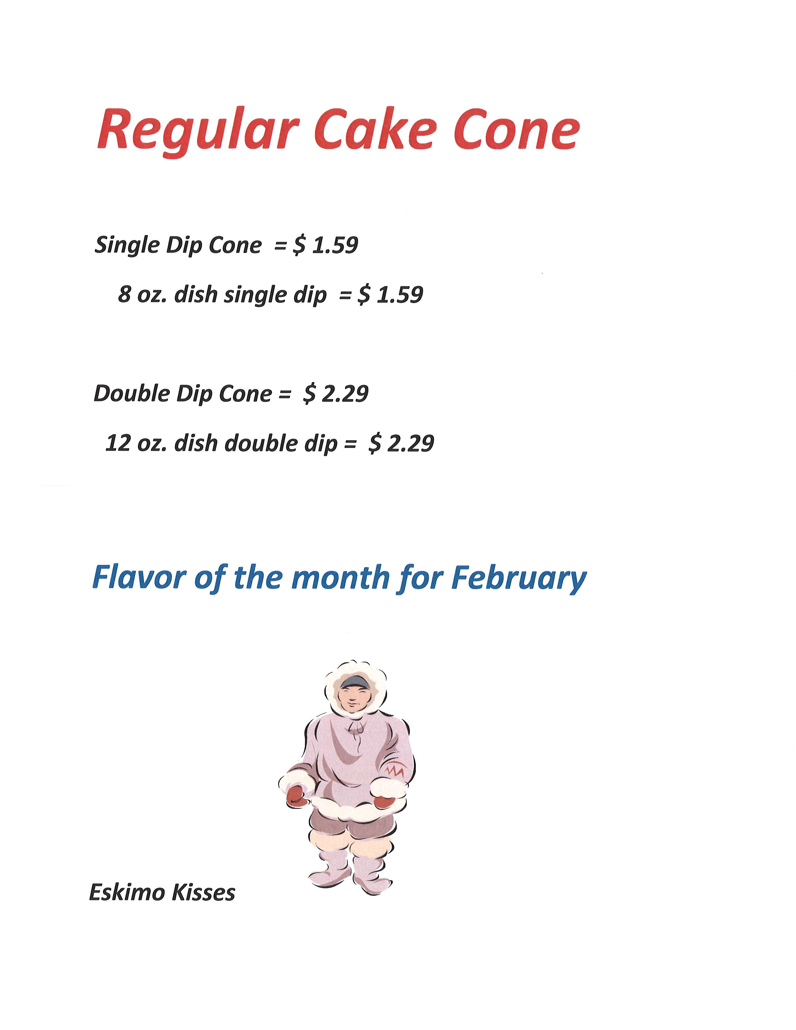 4th feb_ice_cream