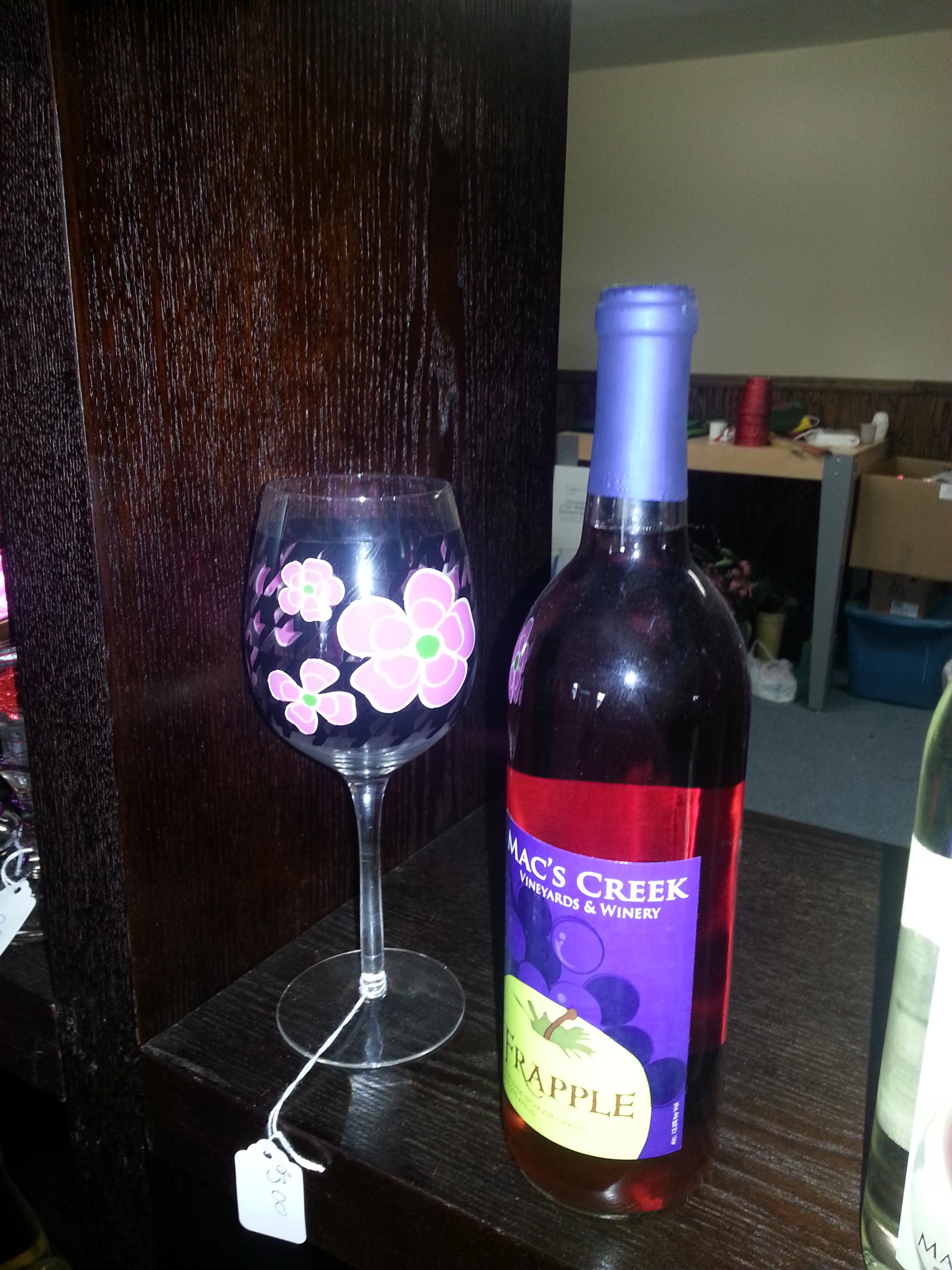 4th wine_2