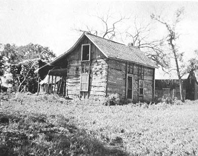 First Post_Office_1868