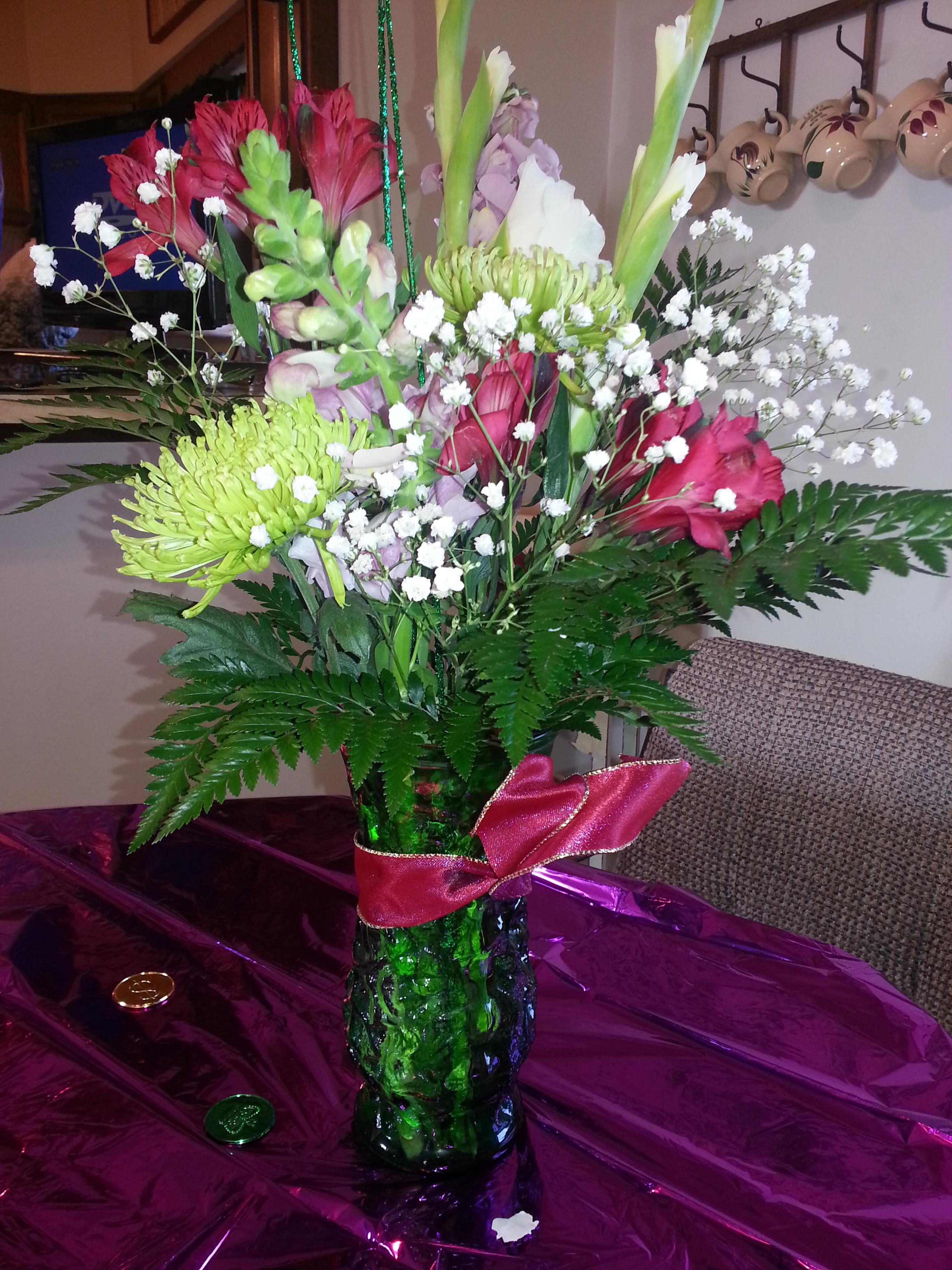 flowers 1