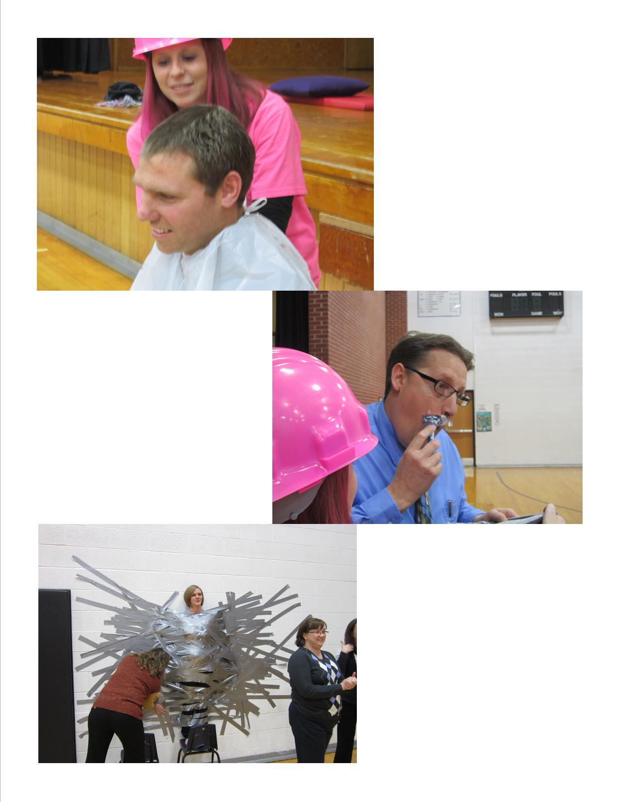 Collage 4
