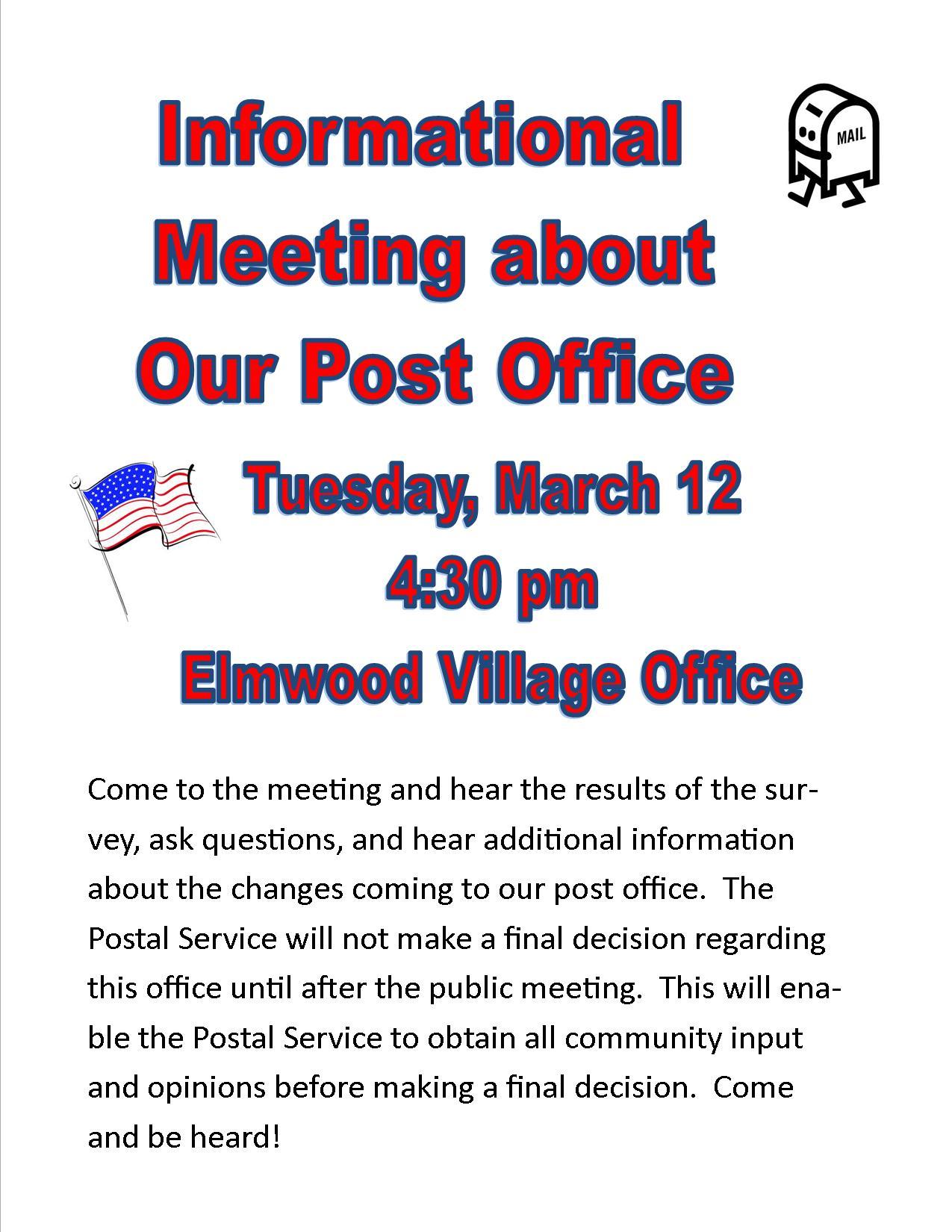 post office_meeting