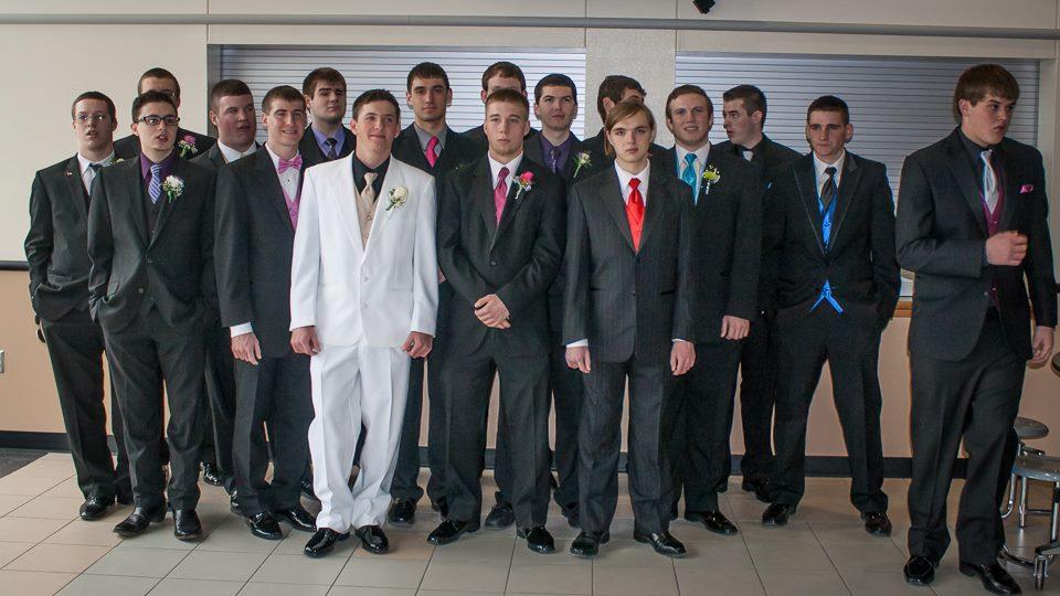 Prom senior_boys
