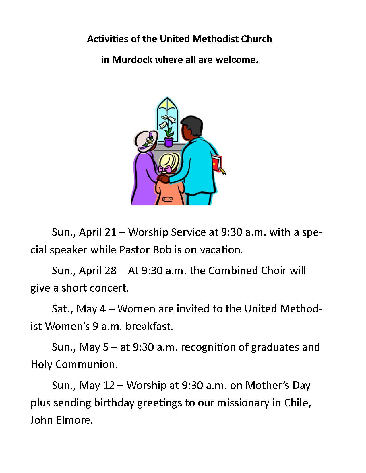 Methodist Church_-_end_may_12