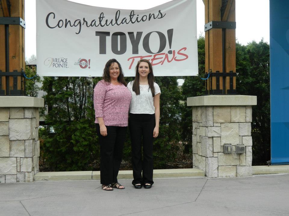 Taylor and_Renee_Kupke