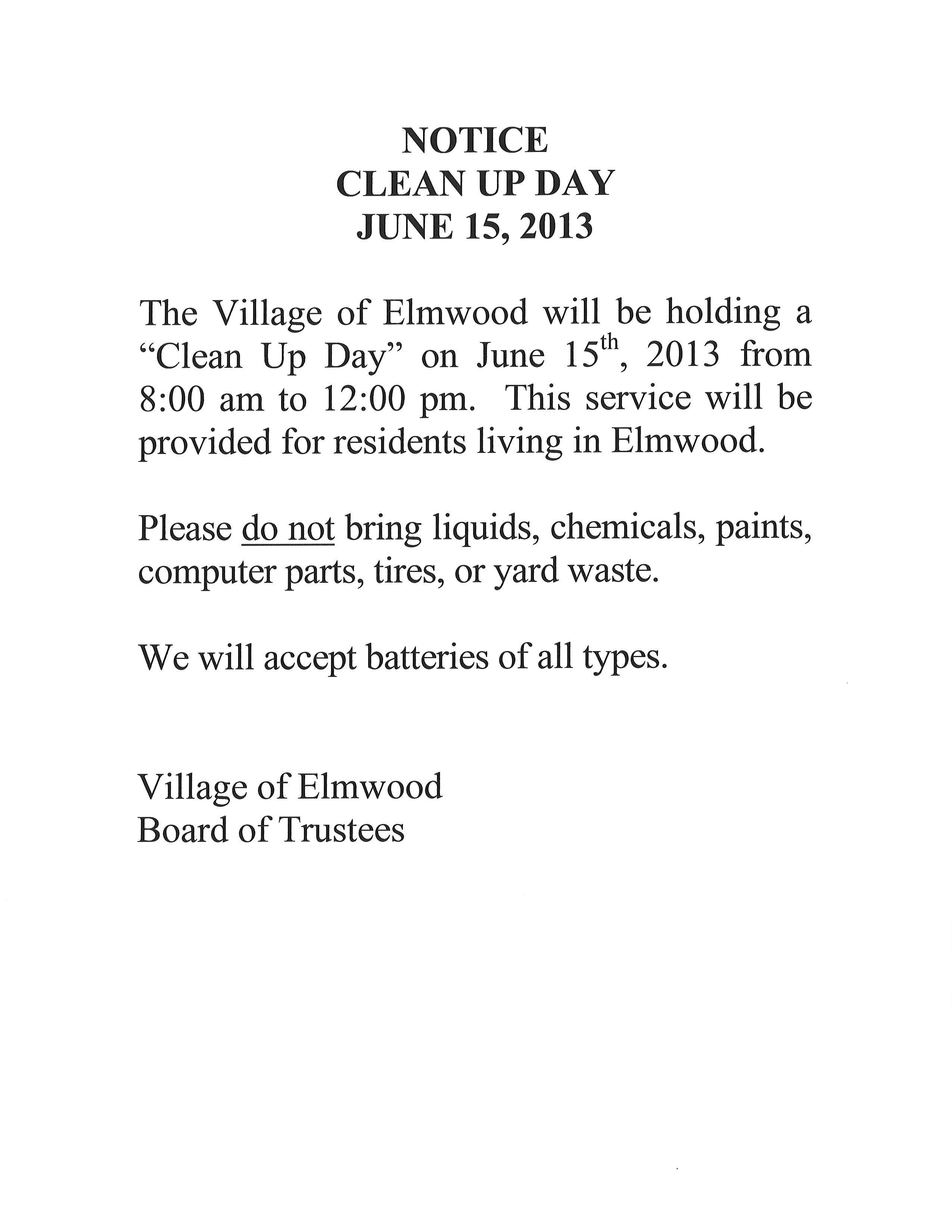 city clean_up