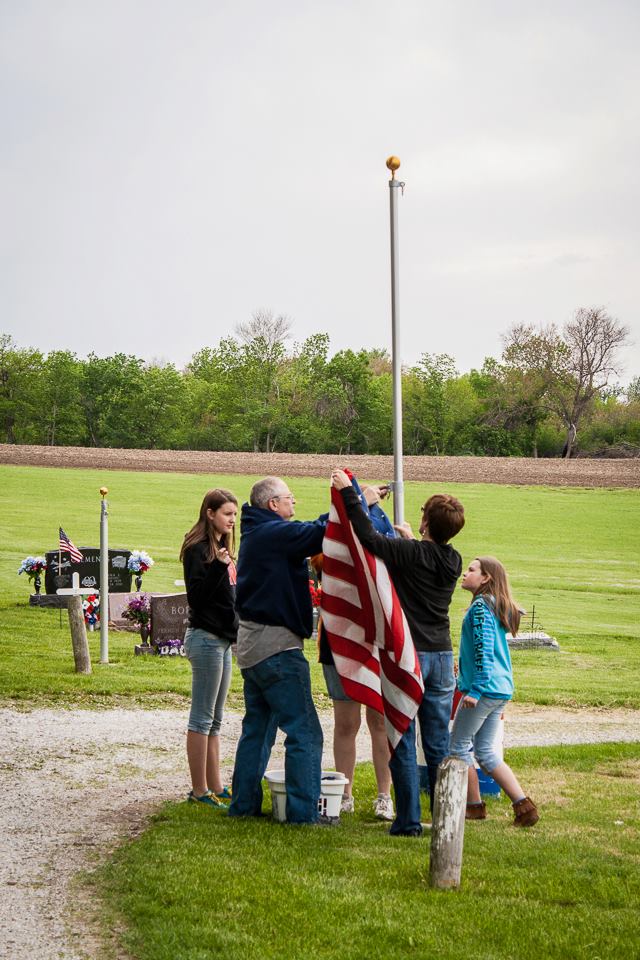 Memorial -_teaching_kids_2