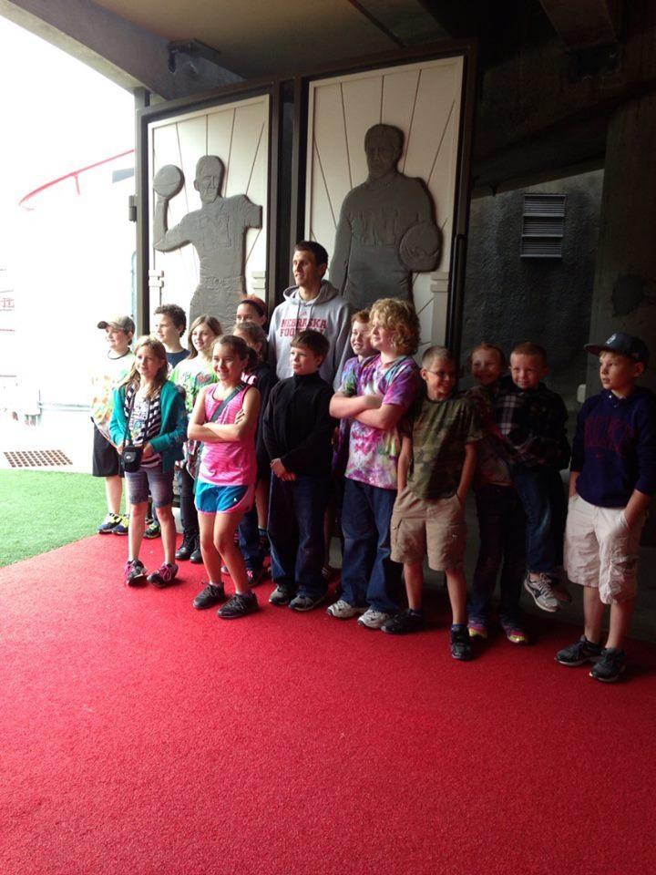 Sam and_kids