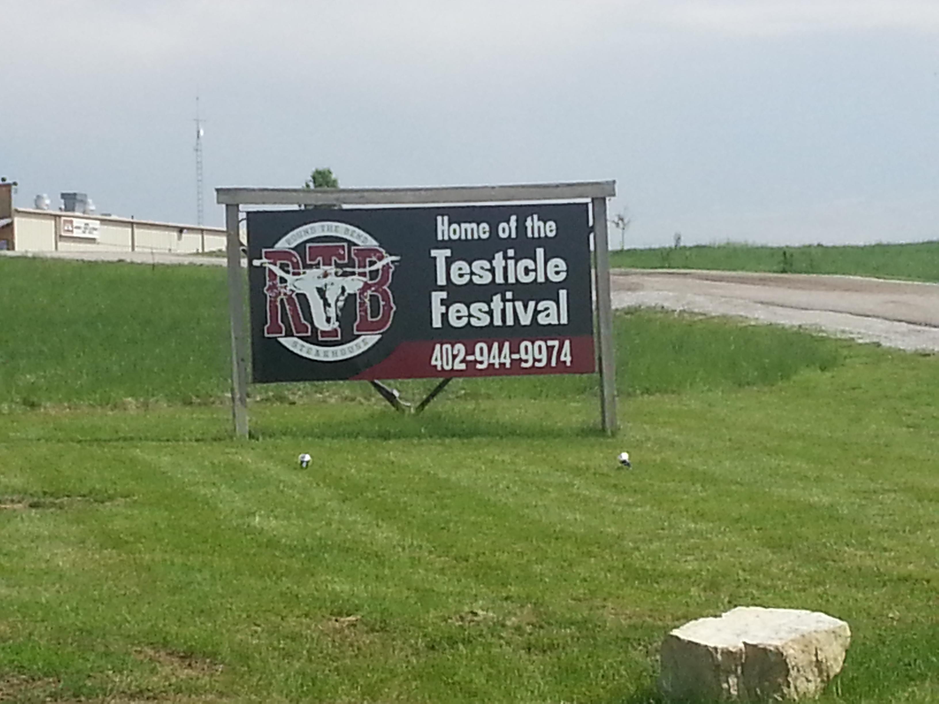 rtb sign