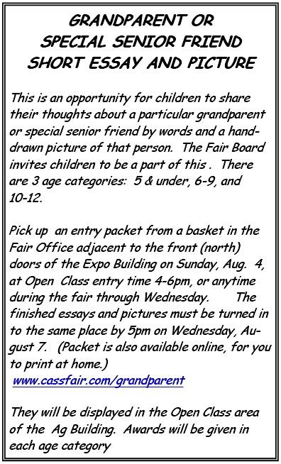 07GRPdescription