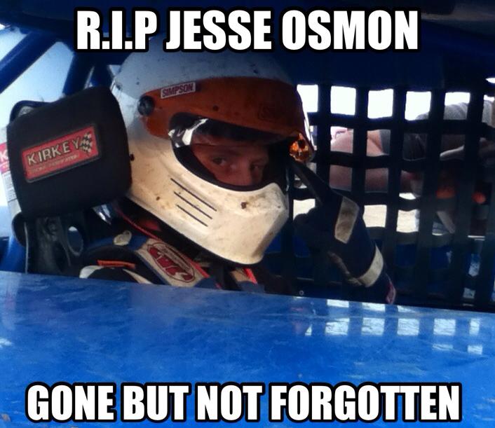 Jesse