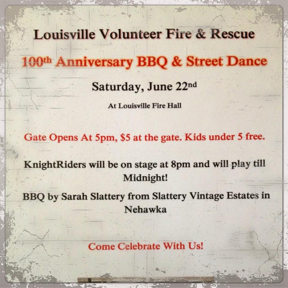 Louisville