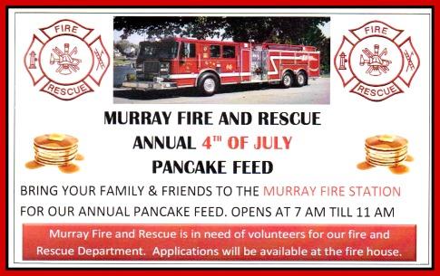 2013-06-26 MVFD_PANCAKE_FEED