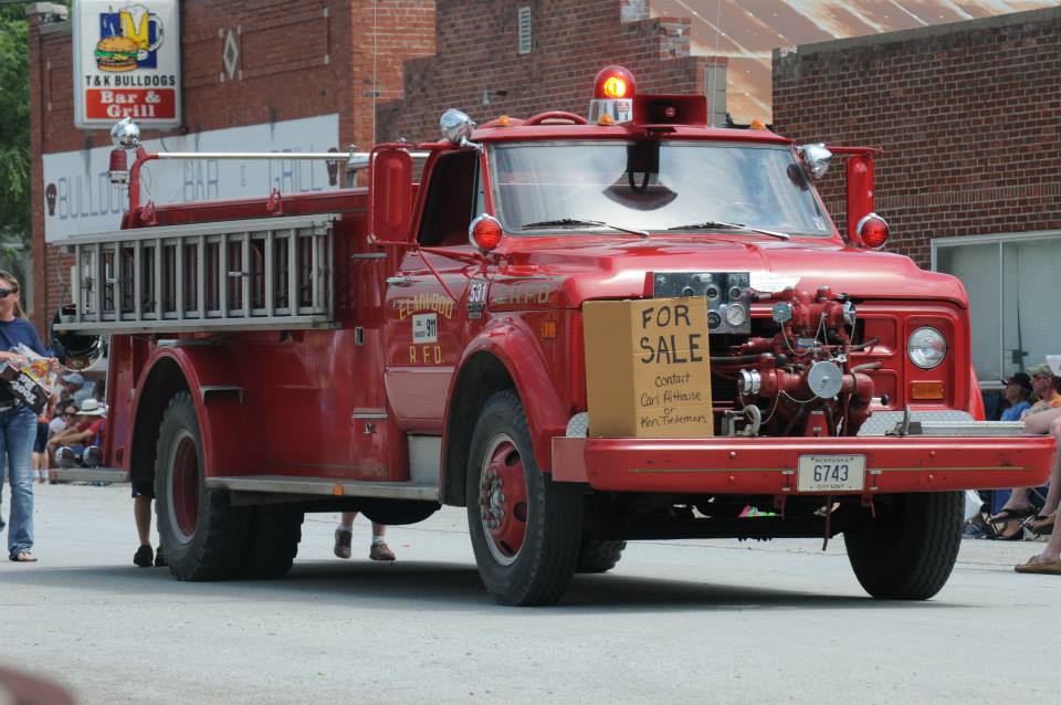 fire truck_for_sale