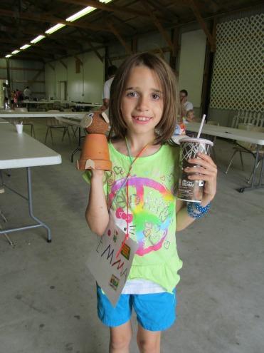 2013 Kaleigh Meloy 057