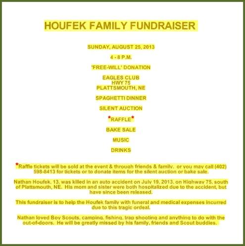 2013-08-21 HOUFEK BENEFIT FLIER 3