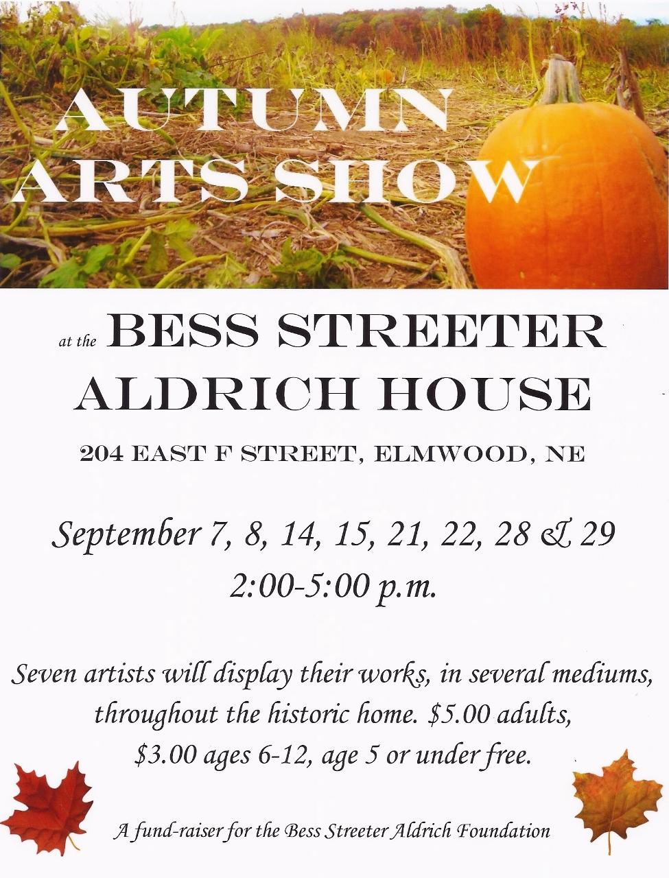 Art Show 975x1280
