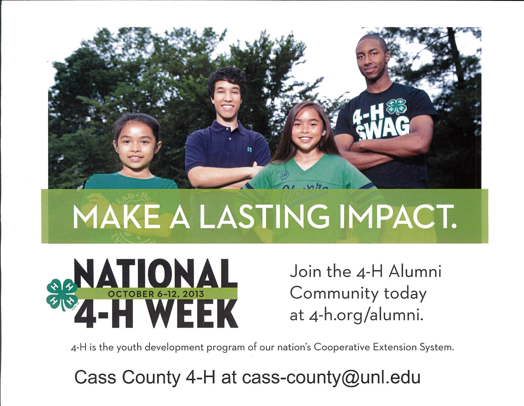 national4hweek