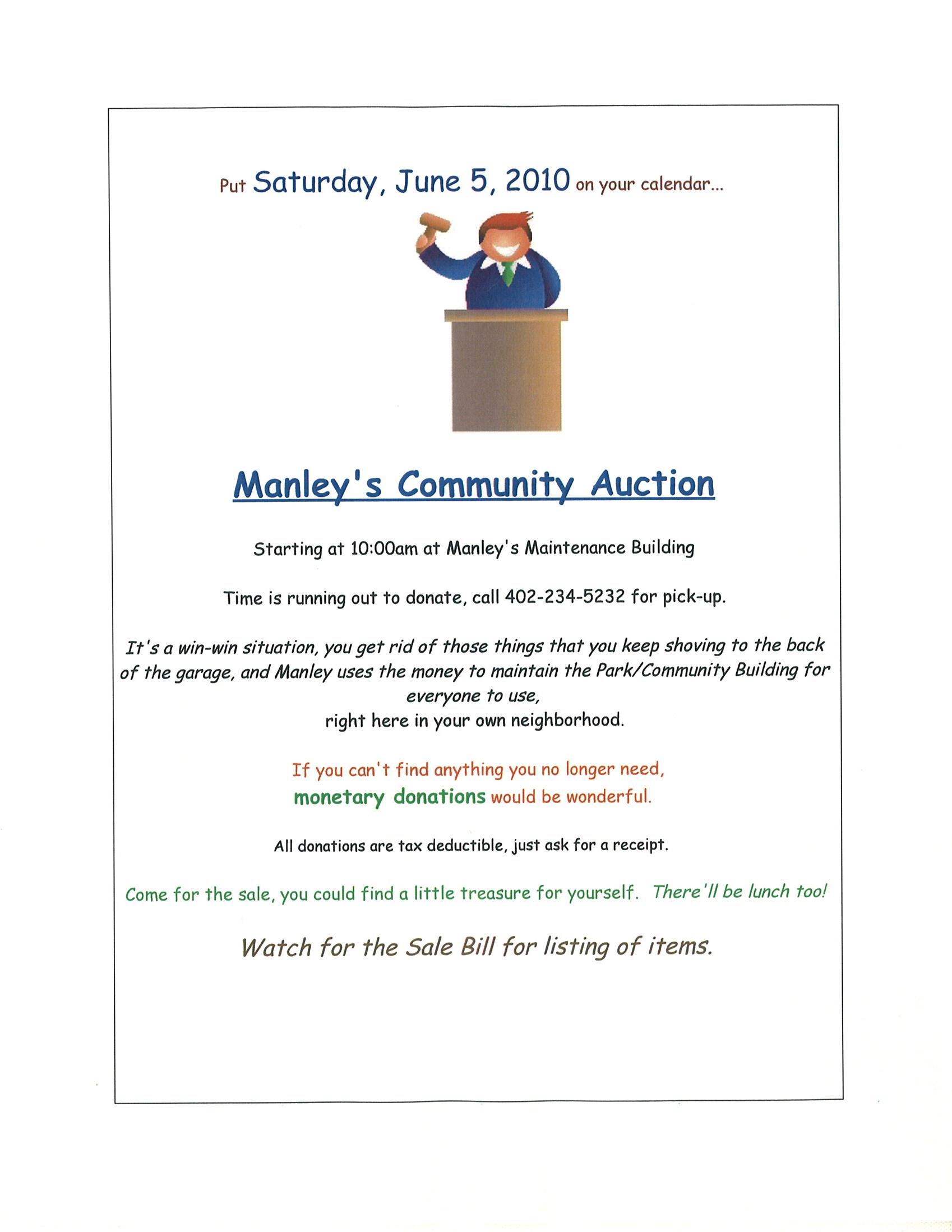 Manley_sale