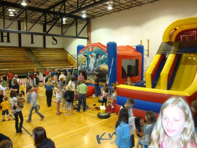 carnival_-_inflatables