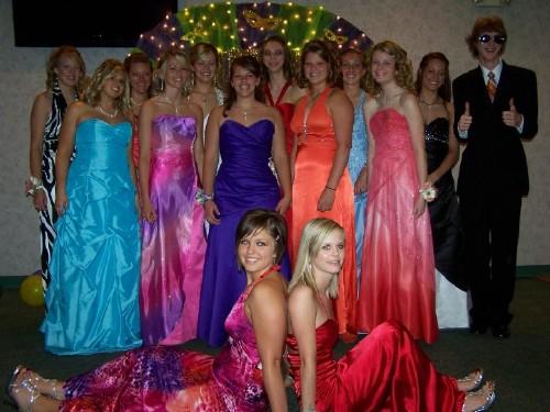 junior_girls_2