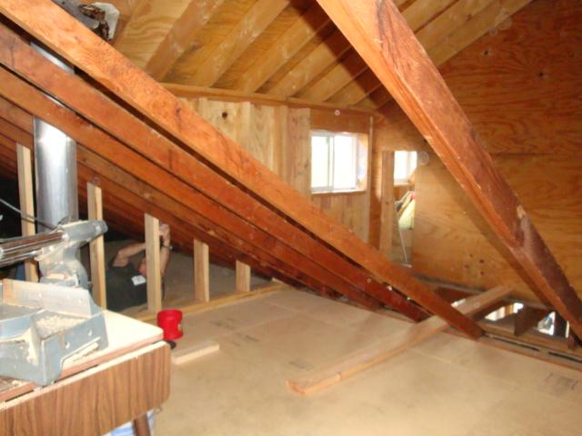 DSC08204