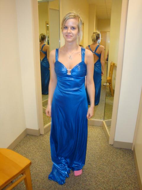 DSC08223