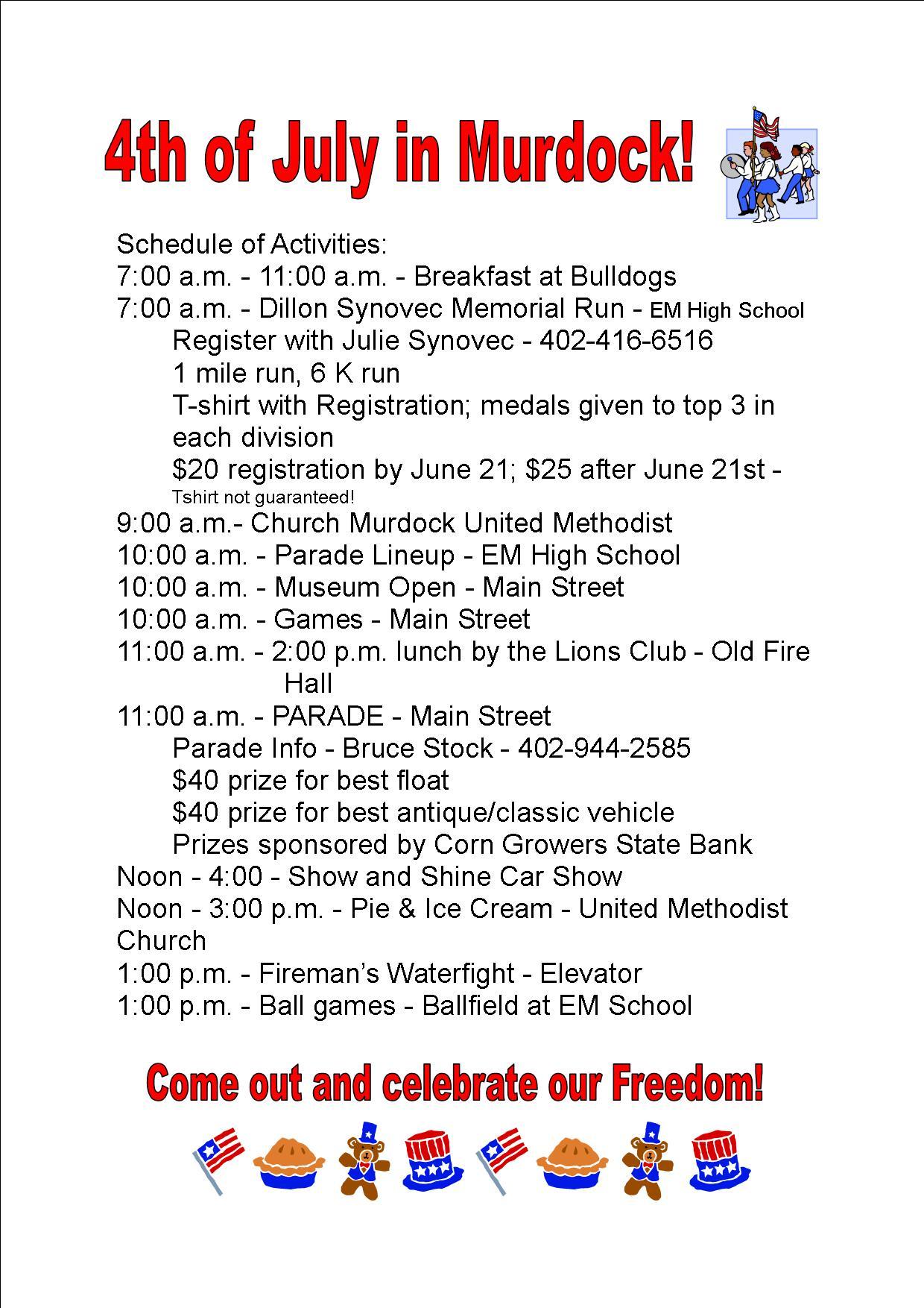 4th_of_july1