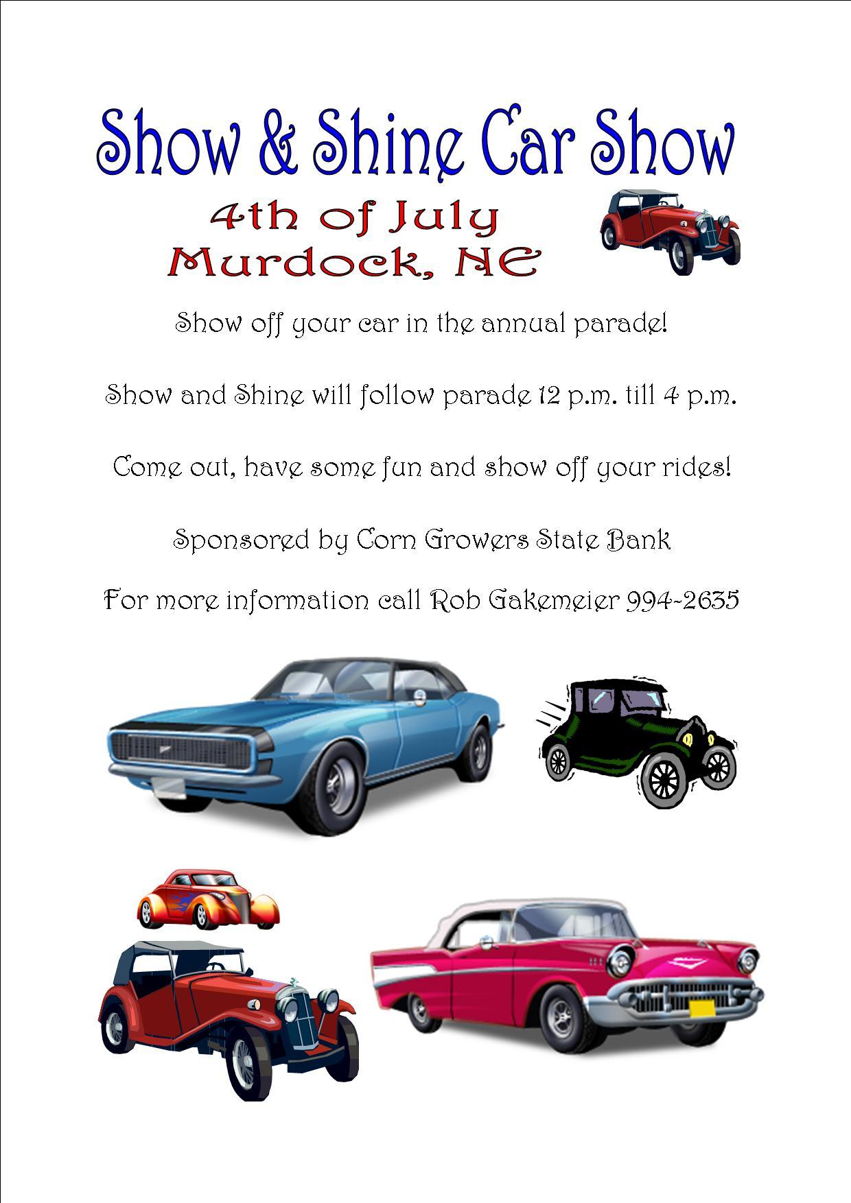 car_show