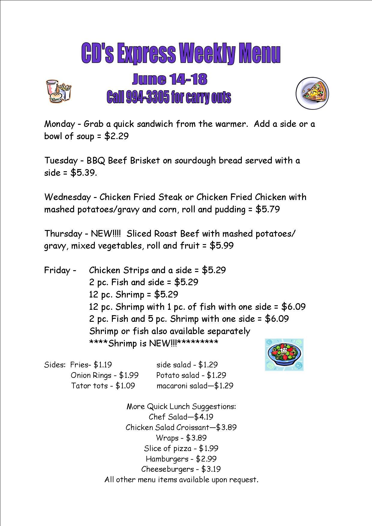 weekly_menu