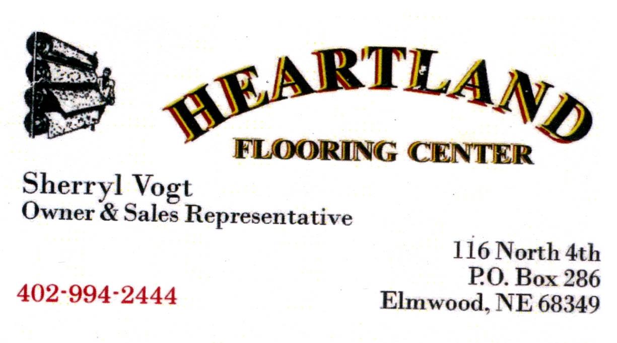 Heartland_Floors_copy