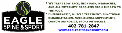 eaglespine3